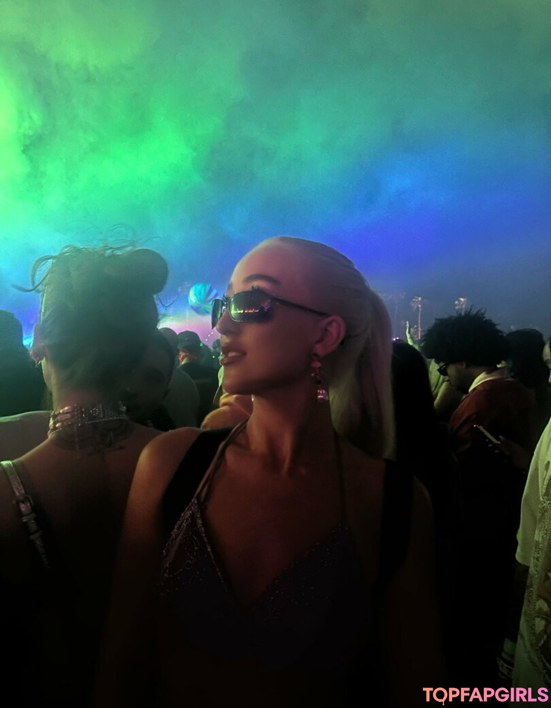 big ass blonde onlyfans naked galleries