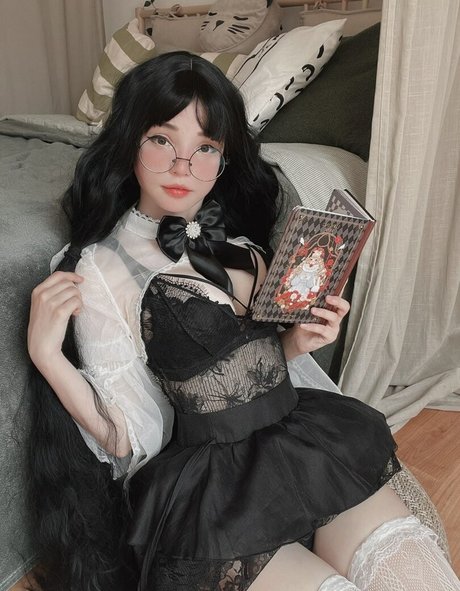 deepthroat onlyfans sexy naked images