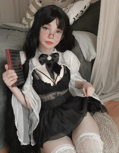 foot onlyfans pornographic galleries