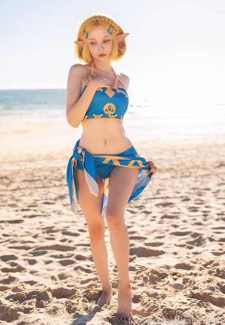 hardcore bdsm onlyfans beautiful xxx pictures