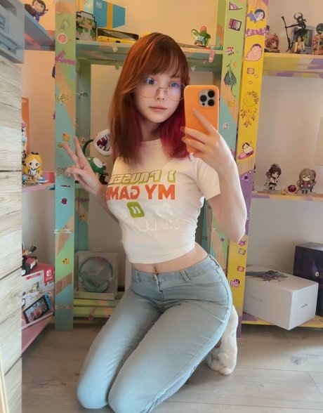 mechanic onlyfans free naked img