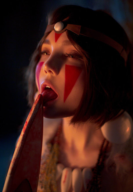 young free onlyfans free sexy photo