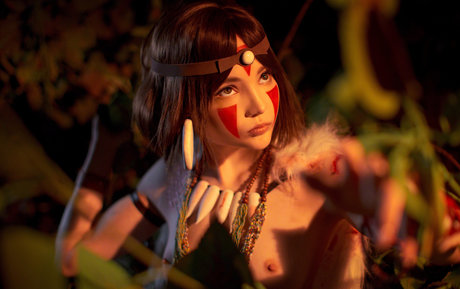 porn star free onlyfans beautiful nude images