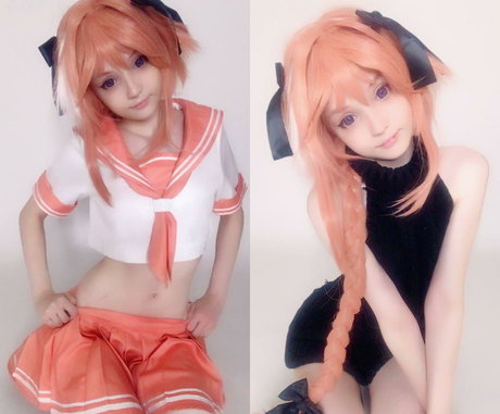 chubby nerd onlyfans hd image