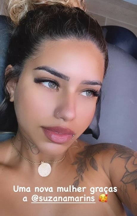 bikini onlyfans sex photo