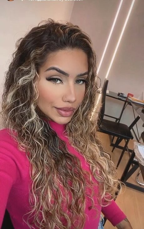 Muito Linda hd model images