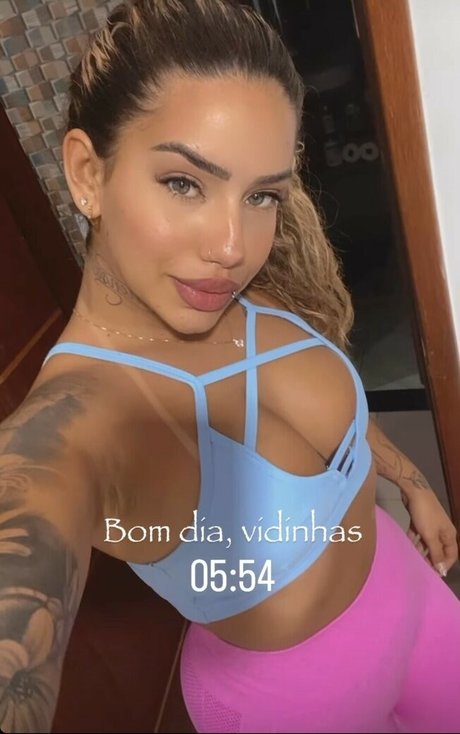 anal wife onlyfans sex image