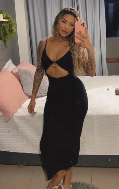 fat ass latina onlyfans xxx picture