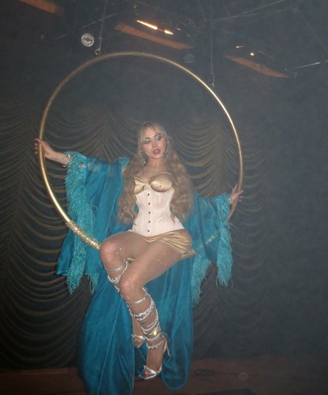 asmr xxx onlyfans nude picture