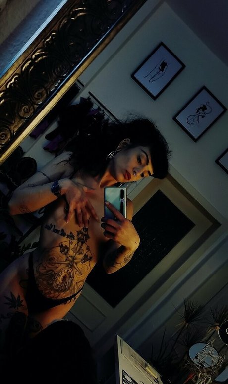 shemale creampie onlyfans sexy nude picture