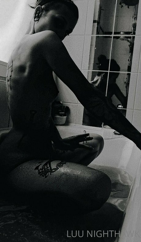 redhead pawg onlyfans beautiful pictures