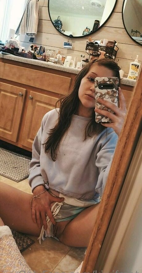 fat ass latina onlyfans free pic