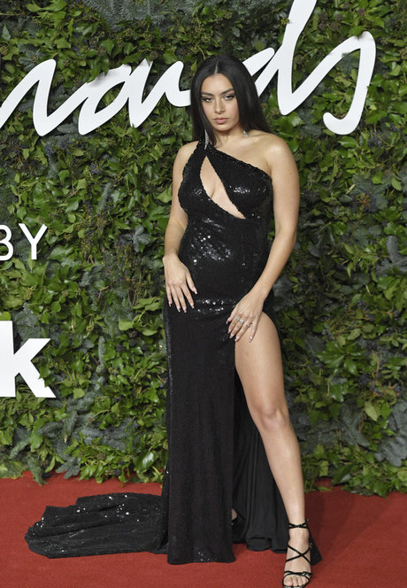 caught masturbating onlyfans hot pic