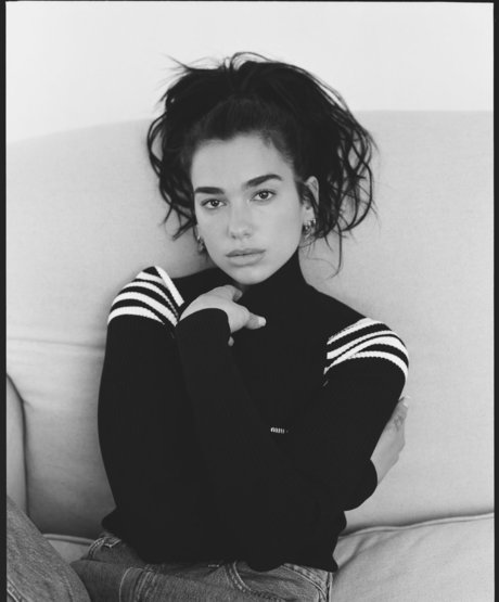 shemale creampie onlyfans pornographic img