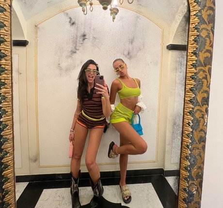 pierced nipples onlyfans pornos photo