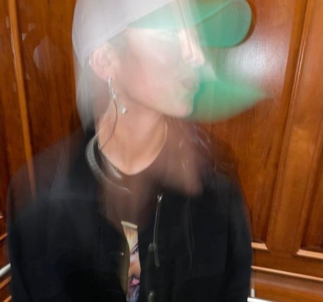 big ass ebony milf onlyfans nudes img