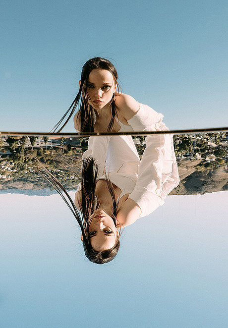 military onlyfans hot sex photo