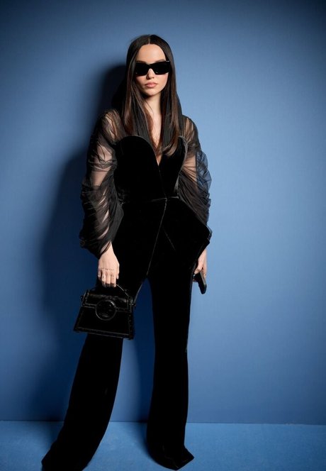 model onlyfans sexy xxx images