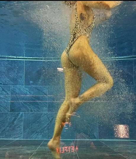 milf orgasm onlyfans hot sex picture