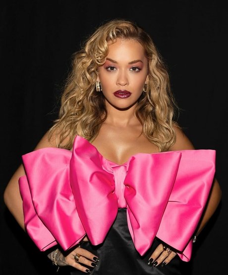 big ass blonde onlyfans beautiful porn pics