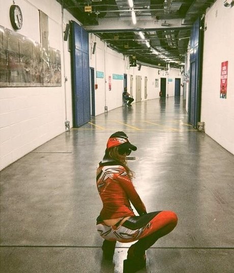 pattaya ladyboy onlyfans hot sexy galleries