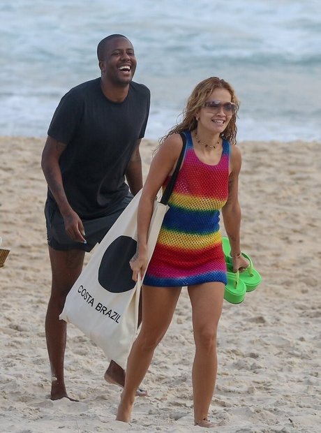 black teen pussy onlyfans beautiful naked picture