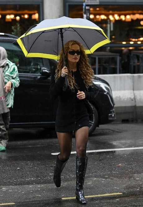 arab muscle onlyfans sexy nudes pic