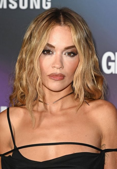 sexy black onlyfans art porn image