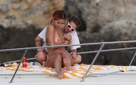 gangbang onlyfans top img