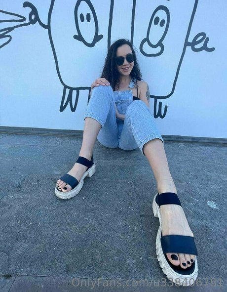 juliana insanely h0rny porn actress photos