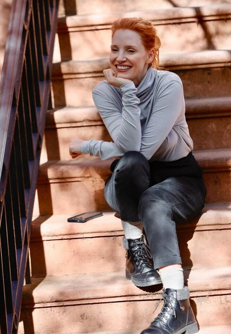 caught masturbating onlyfans best pictures