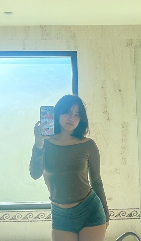 big pussy lips onlyfans hot nude photo