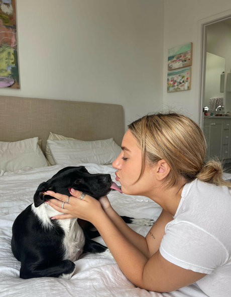 close up onlyfans hot nude pics