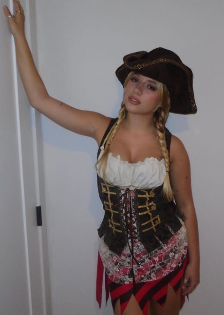 cute blowjob onlyfans pornos images