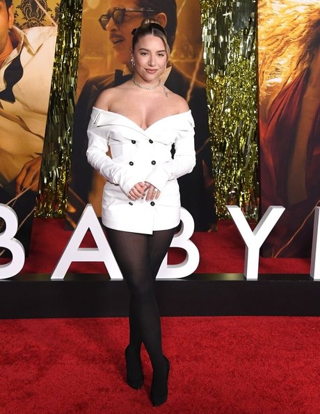 interracial lesbians onlyfans sexy nudes img