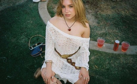 Mackenzie Ziegler high quality star pics