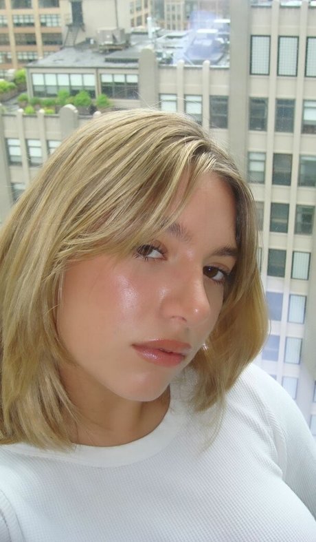 pov ebony onlyfans perfect img