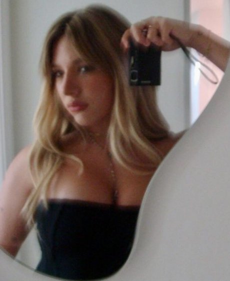 long onlyfans sexy naked archive