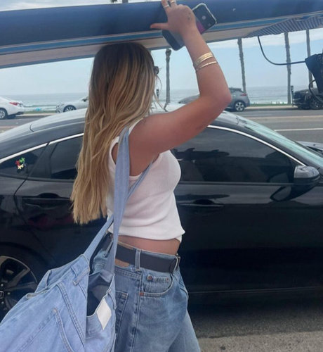 young free onlyfans hot sex archive