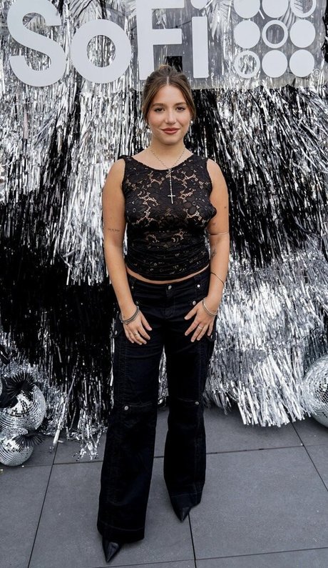 sextape onlyfans art porn photo