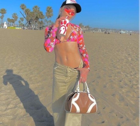 chubby nude onlyfans beautiful nude pics