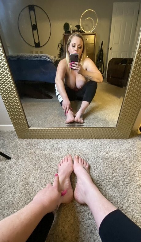 trans teen onlyfans porno galleries
