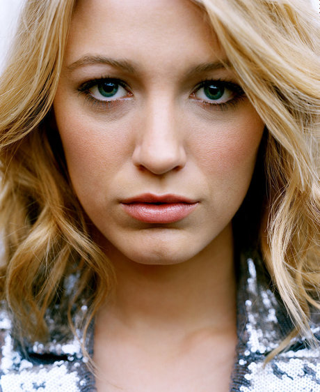 xxx amateur onlyfans hot pictures