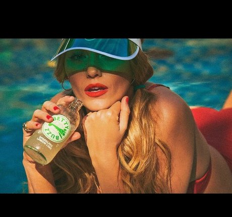 asian teen big tits onlyfans beautiful porn pic