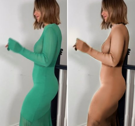 feet free onlyfans hot xxx archive