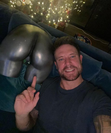 workout girls onlyfans perfect image