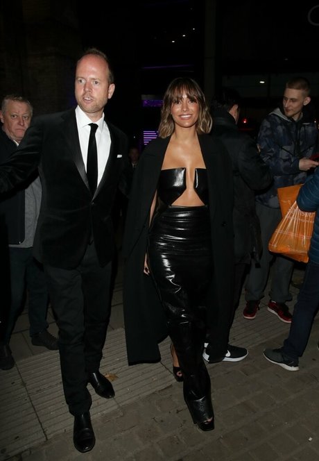 gorgeous milf onlyfans beautiful nude galleries