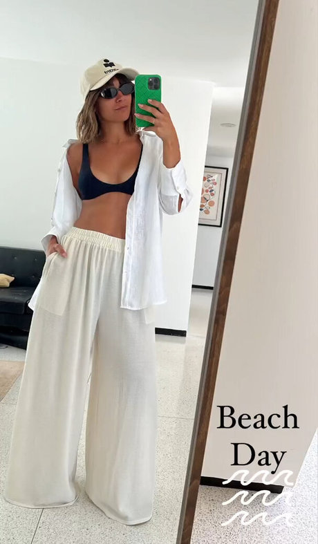 asian young onlyfans hot xxx archive