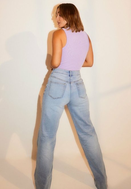 breast milk onlyfans sexy naked gallery