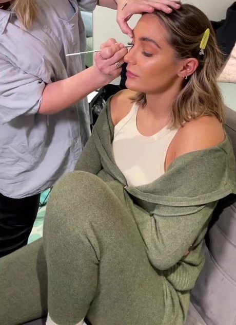 feet free onlyfans beautiful xxx pics